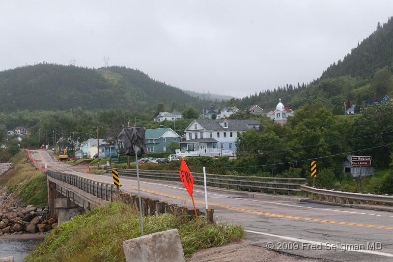 20090830_134959 D3.jpg - Near Franquelin, Quebec